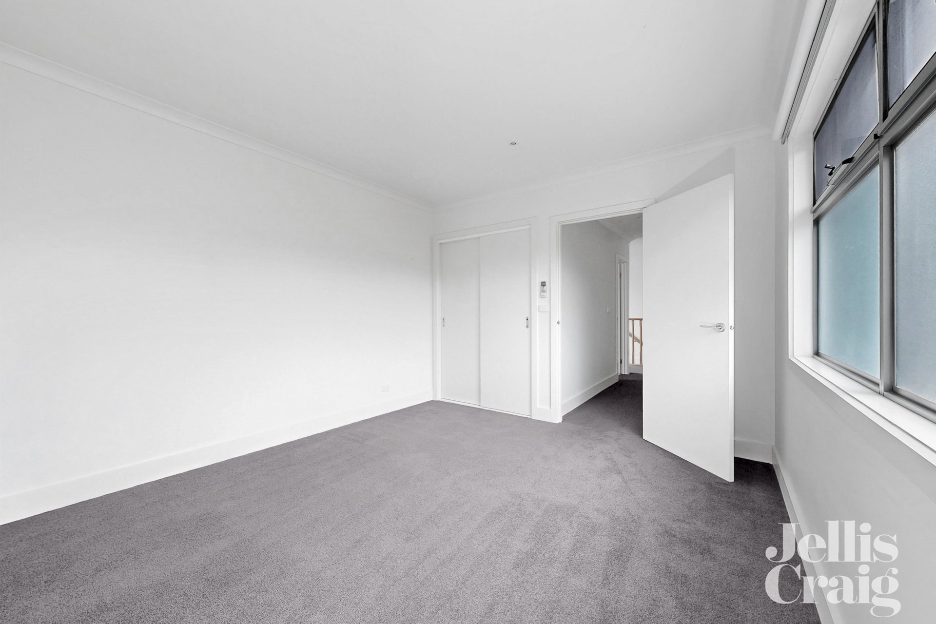 2/6 Ruby Street, Balwyn image 8