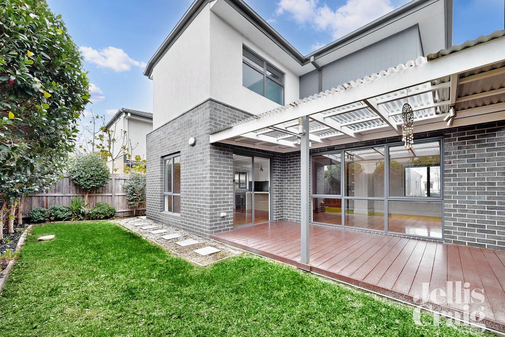 2/6 Ruby Street, Balwyn image 11