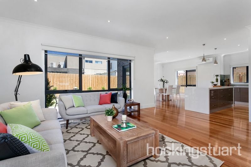 2/6 Ruby Street, Balwyn image 2