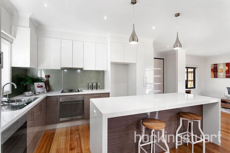 2/6 Ruby Street, Balwyn image 3