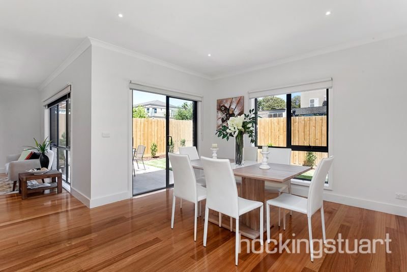 2/6 Ruby Street, Balwyn image 4