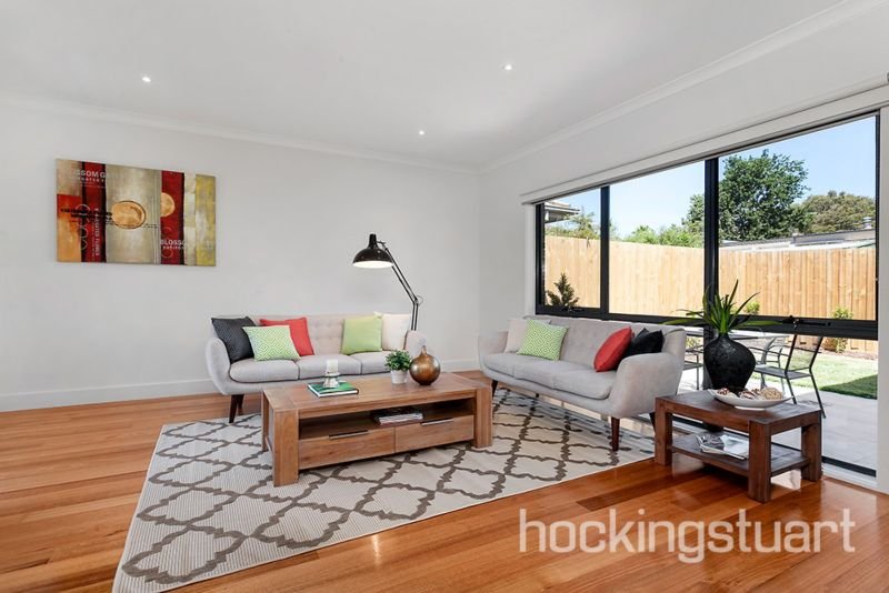 2/6 Ruby Street, Balwyn image 5