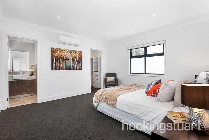 2/6 Ruby Street, Balwyn image 6