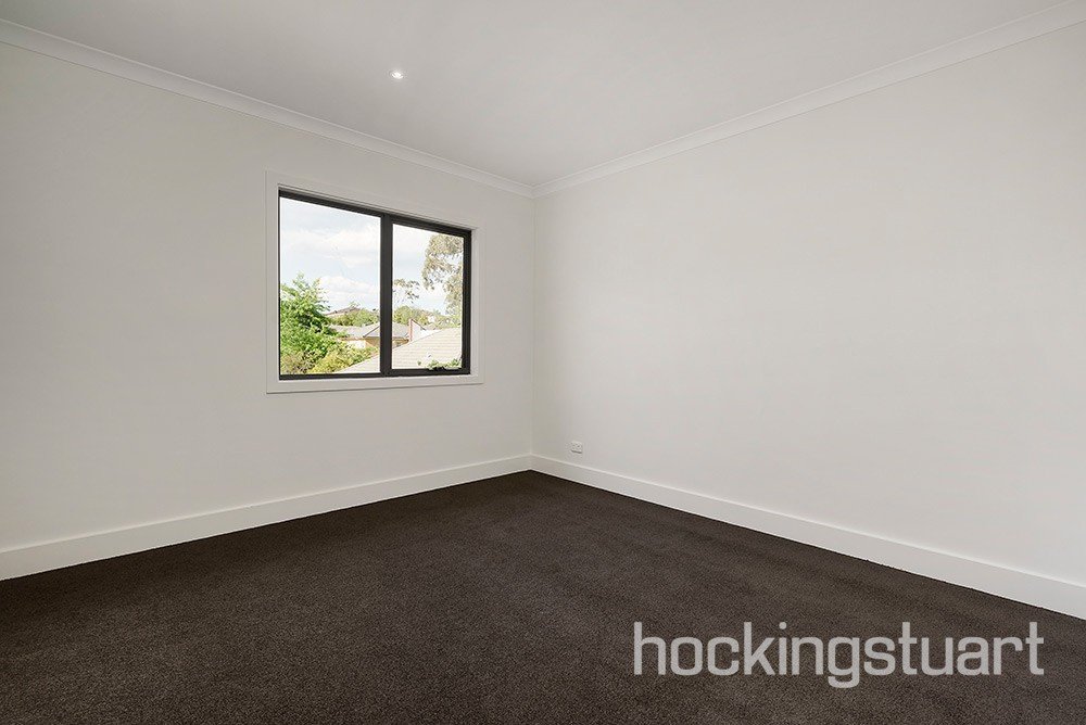 2/6 Ruby Street, Balwyn image 7