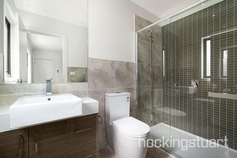 2/6 Ruby Street, Balwyn image 8