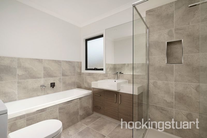 2/6 Ruby Street, Balwyn image 9