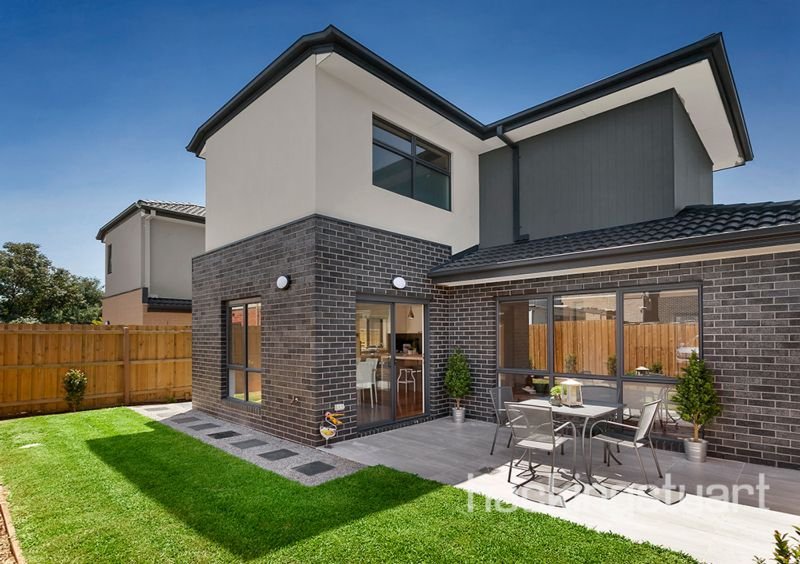 2/6 Ruby Street, Balwyn image 10