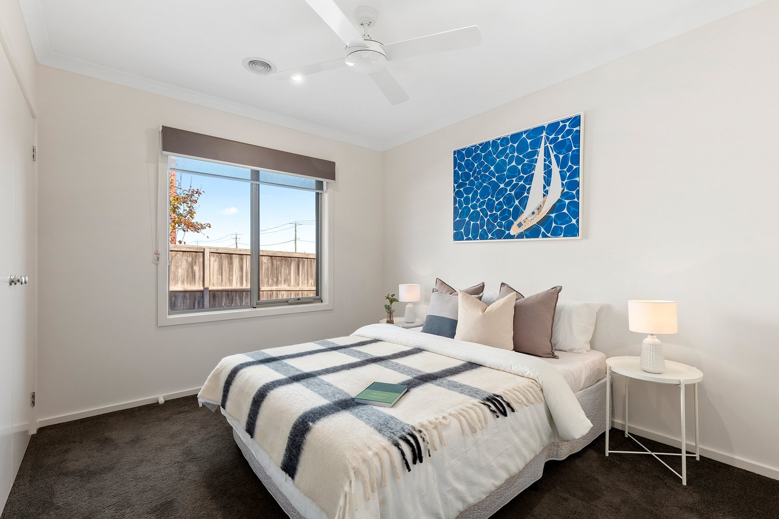 Property Gallery Thumbnail 7