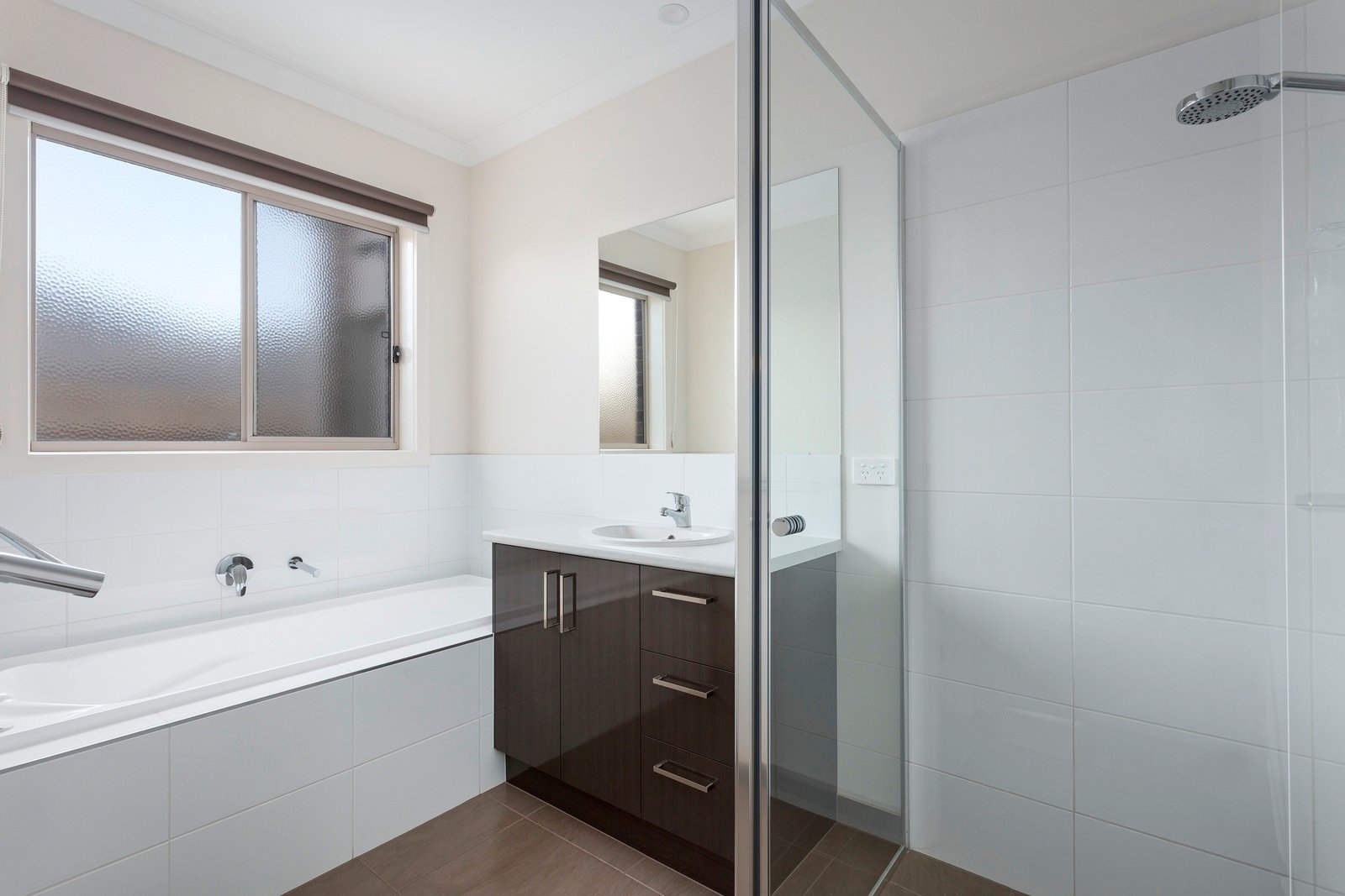 Property Gallery Thumbnail 8