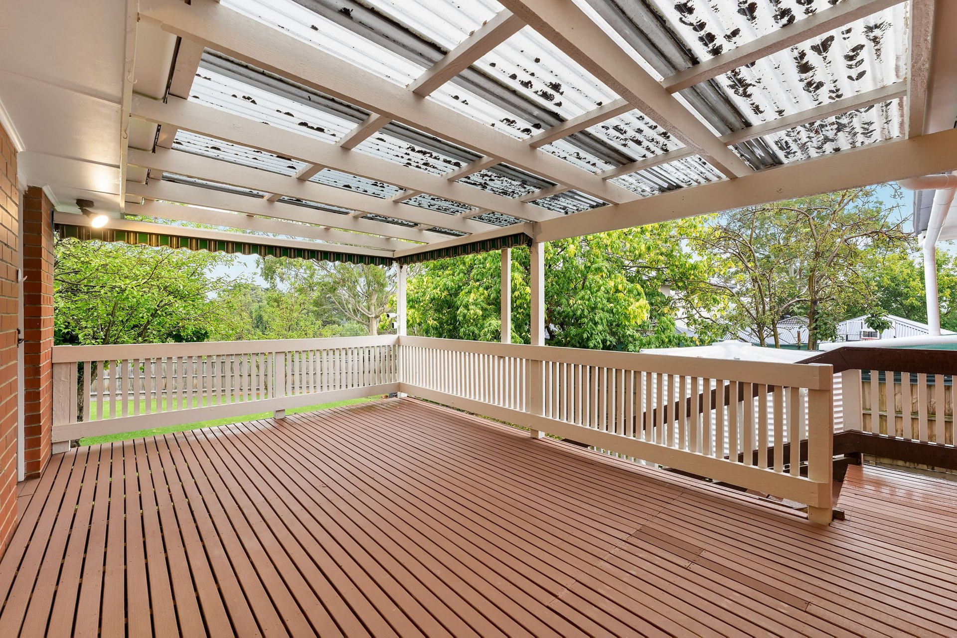 26 Russell Avenue, Mooroolbark image 6