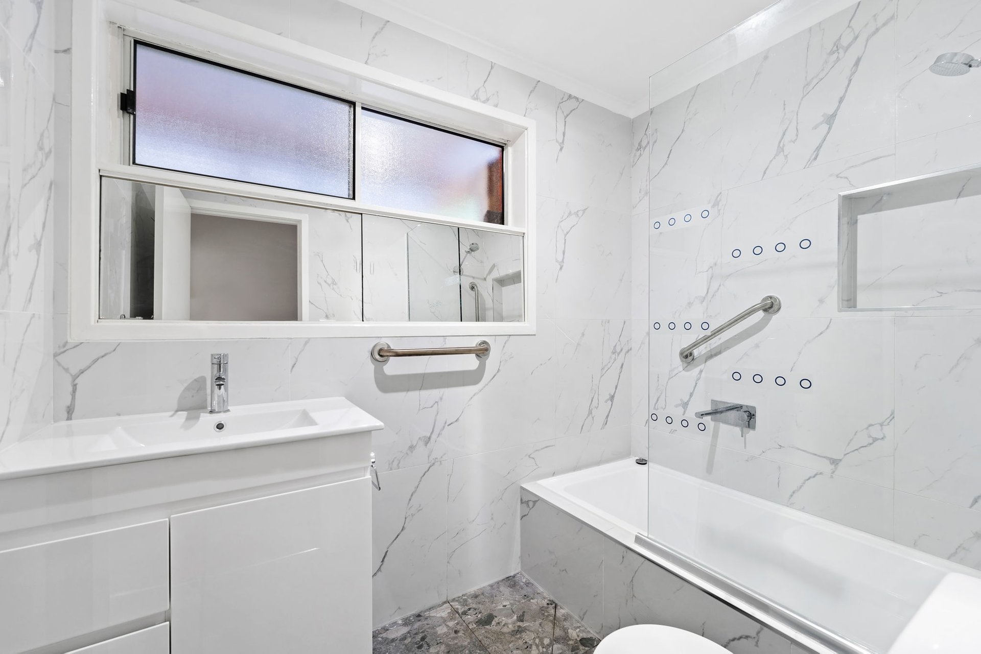 26 Russell Avenue, Mooroolbark image 5