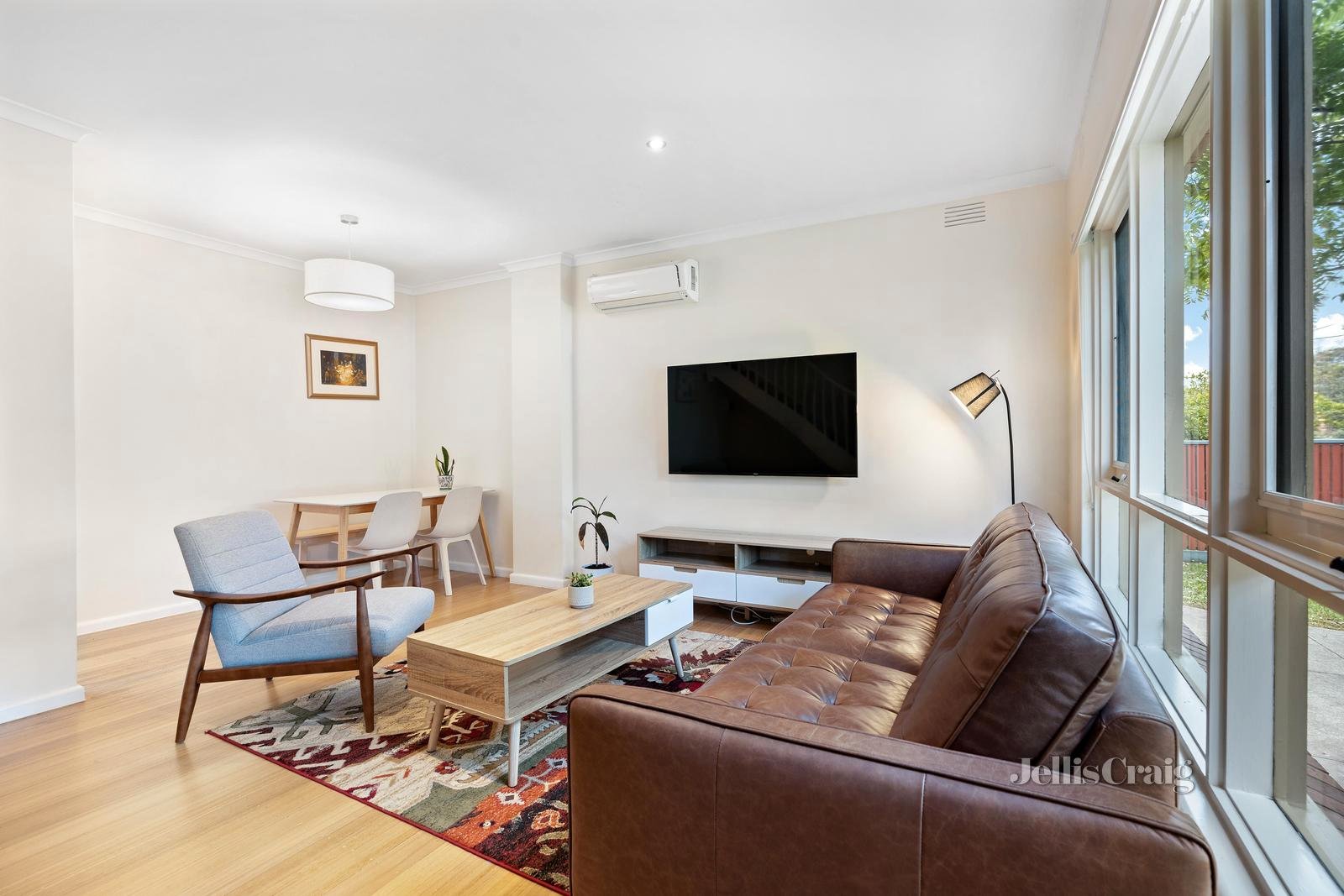 2/6 Russell Street, Nunawading image 2