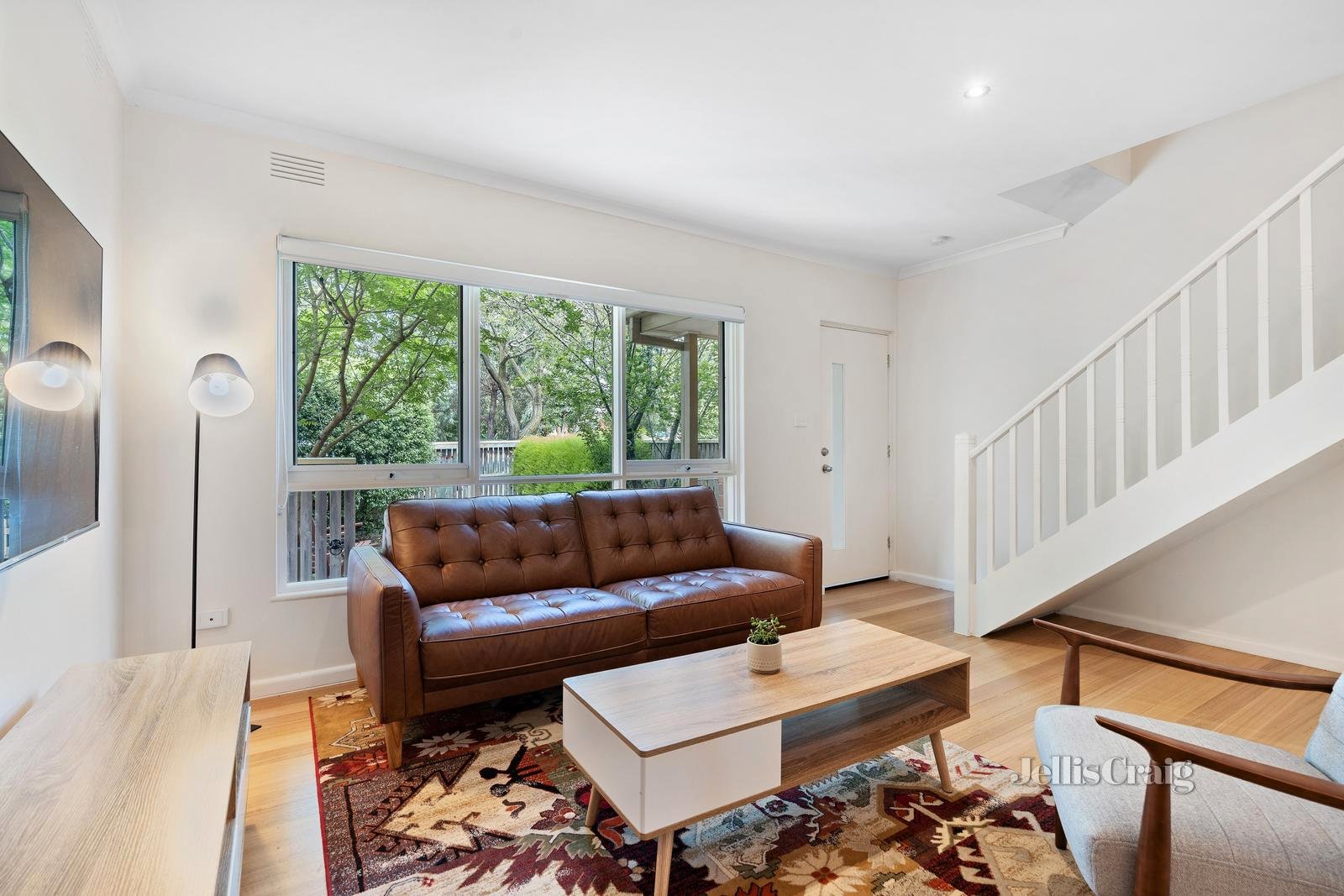 2/6 Russell Street, Nunawading image 3