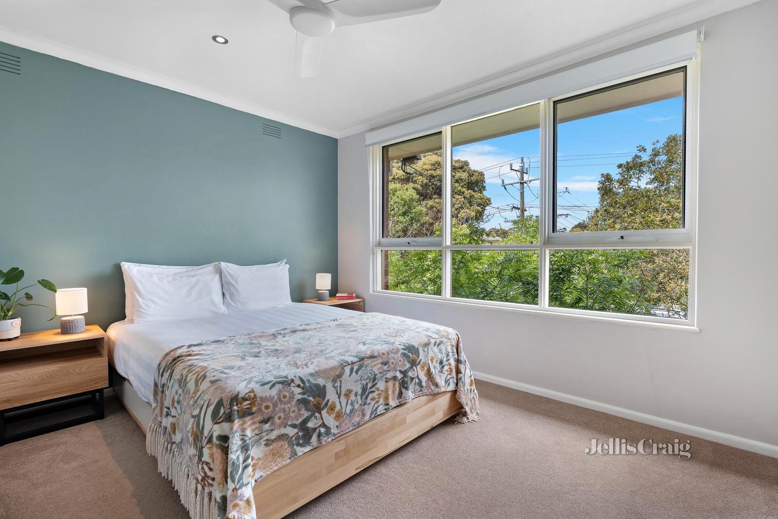 2/6 Russell Street, Nunawading image 6