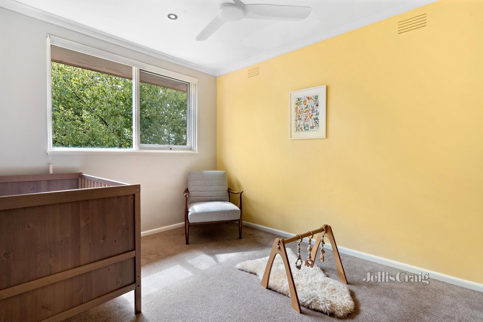 2/6 Russell Street, Nunawading image 7