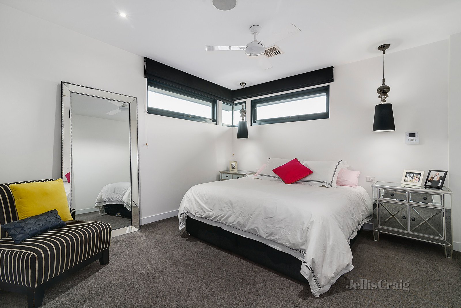 2/6 Ruth Street, Donvale image 7