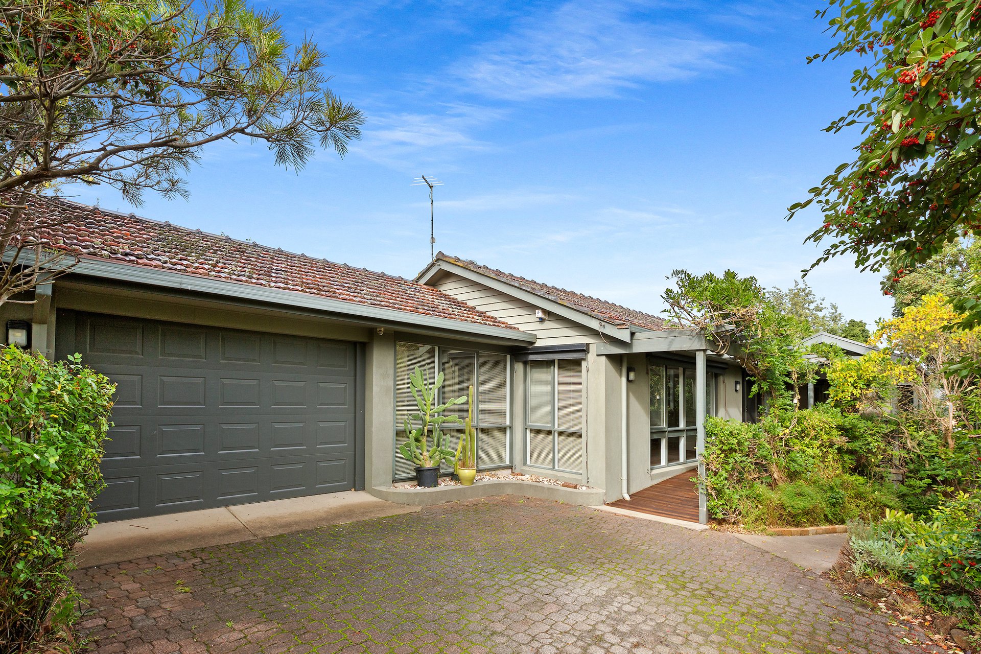 26 Rutland Avenue, Mount Eliza, VIC, 3930 RT Edgar