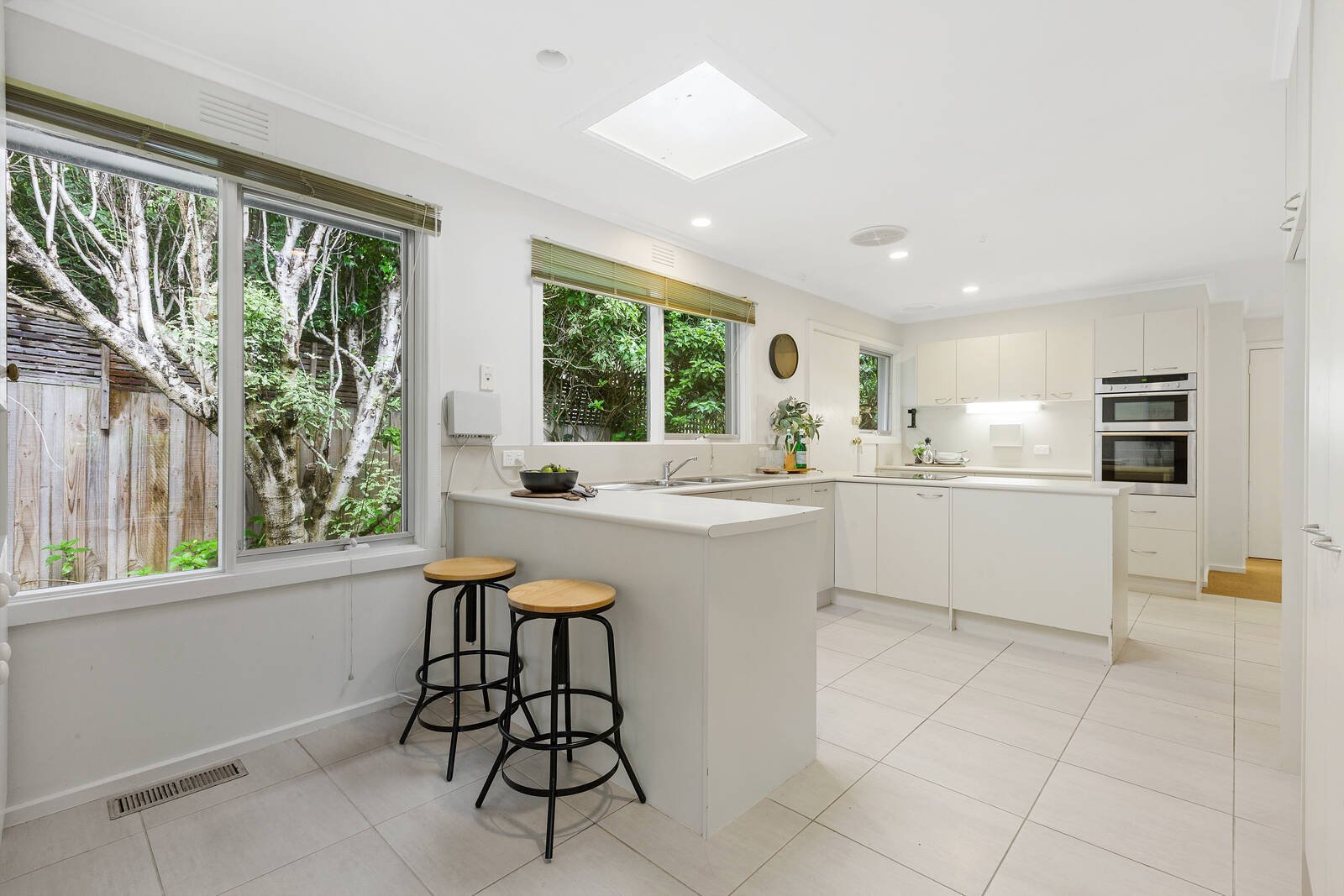 Property Gallery Thumbnail 4