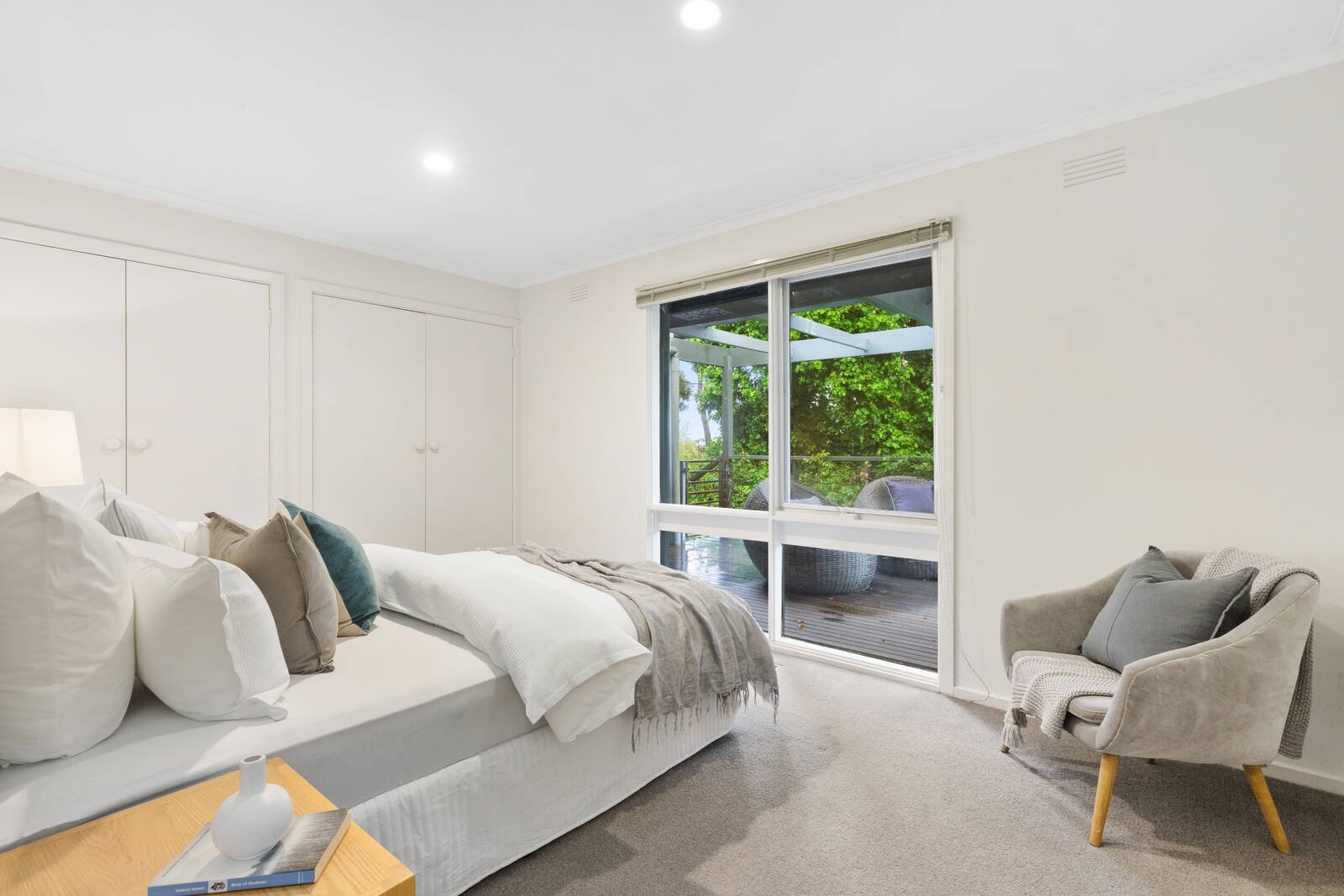 Property Gallery Thumbnail 7