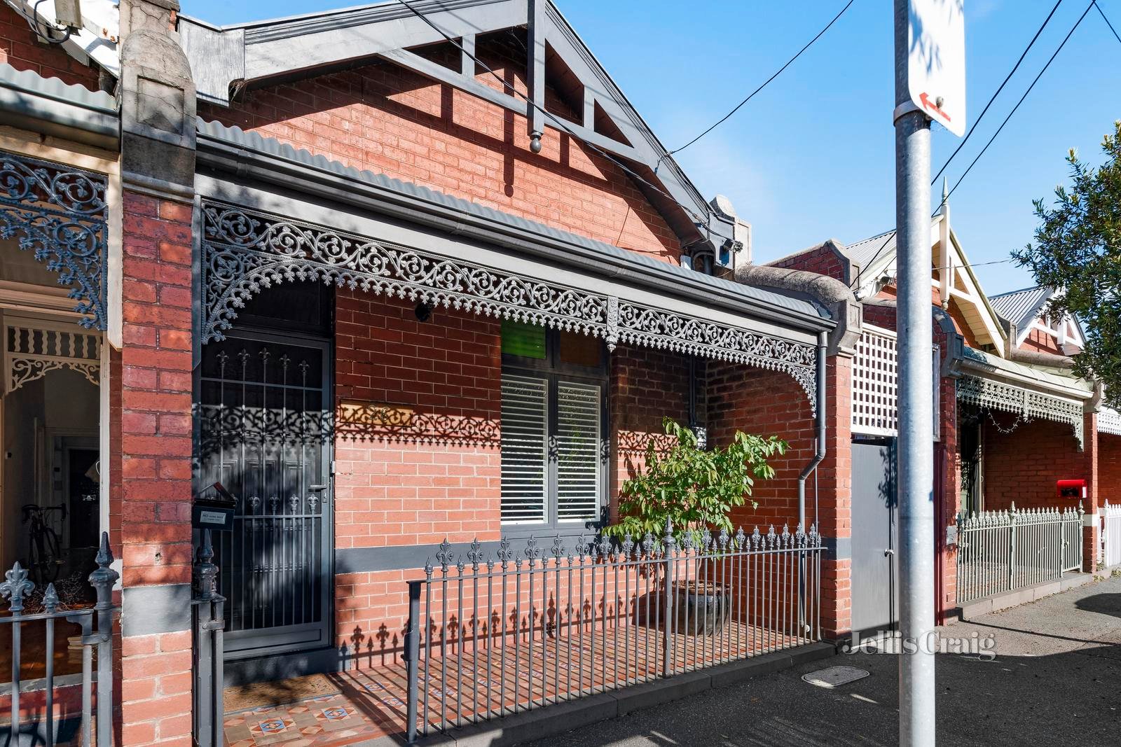 26 Rutland Street, Clifton Hill image 2