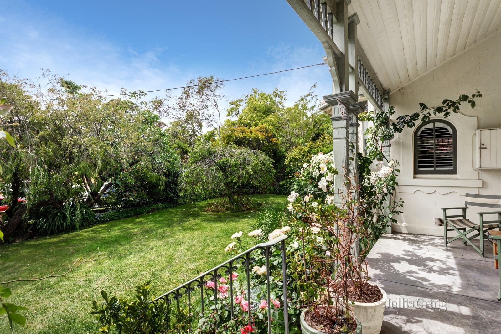 26 Ryeburne Avenue, Hawthorn East image 4