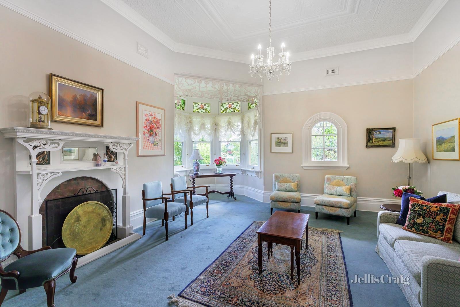 26 Ryeburne Avenue, Hawthorn East image 6