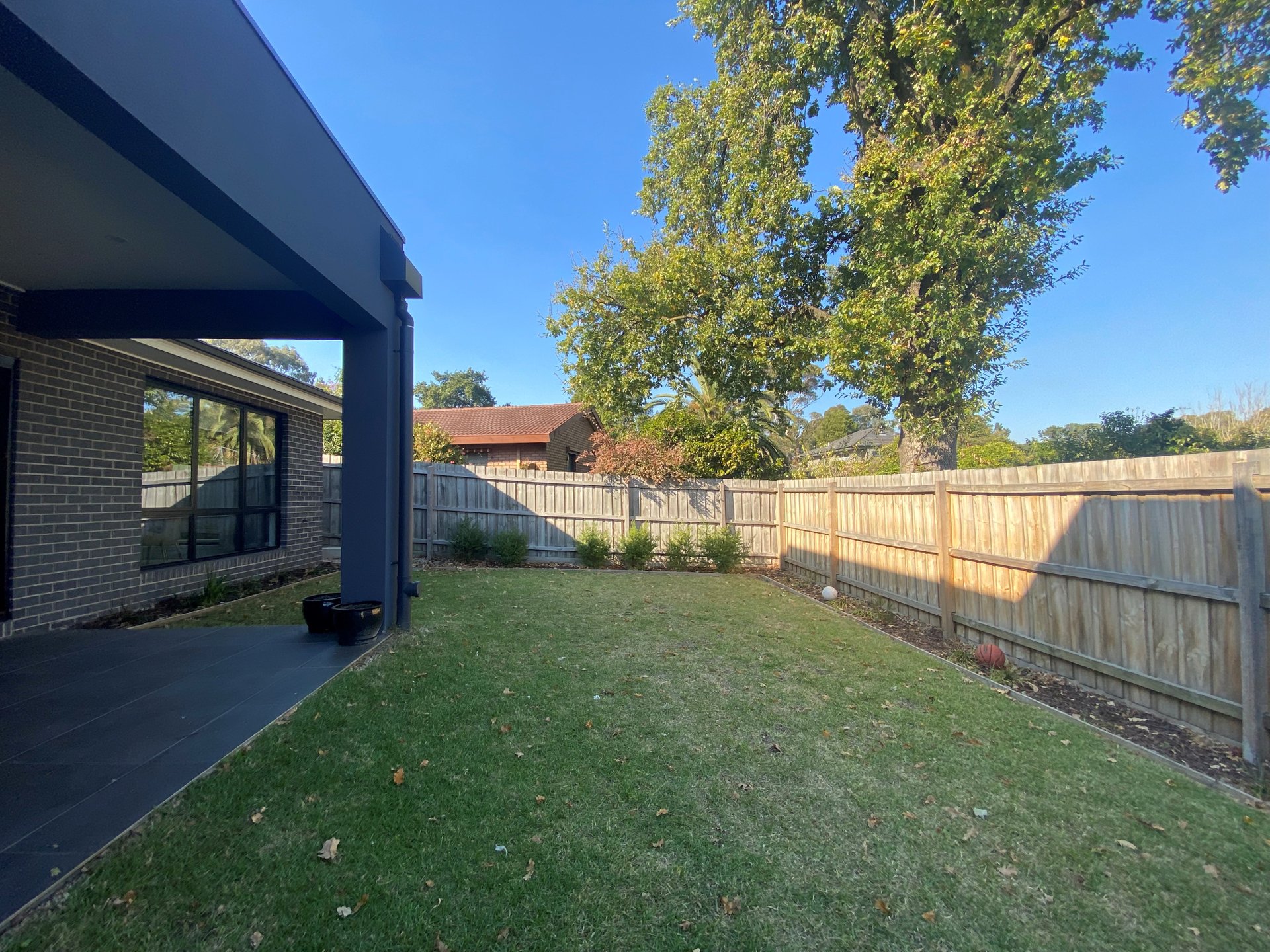 2/6 Ryland Avenue, Croydon image 7