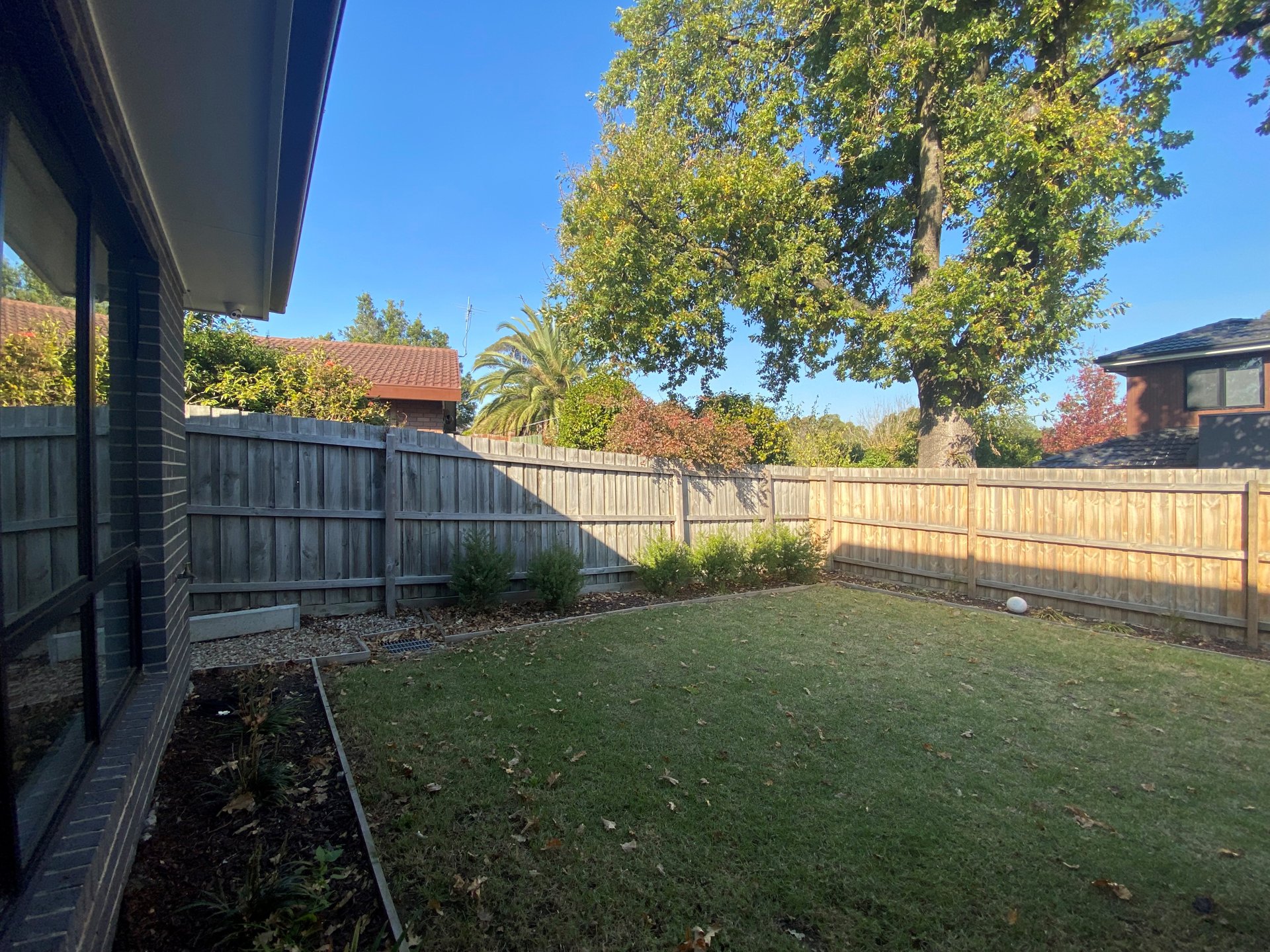 2/6 Ryland Avenue, Croydon image 8