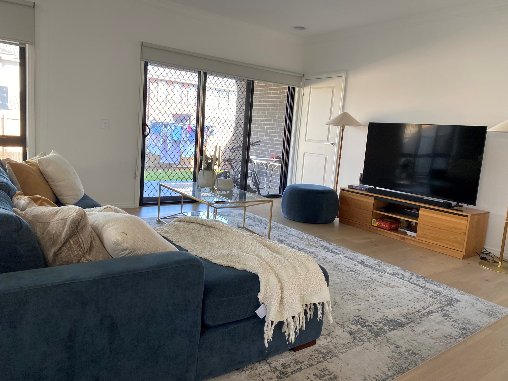 2/6 Ryland Avenue, Croydon image 3