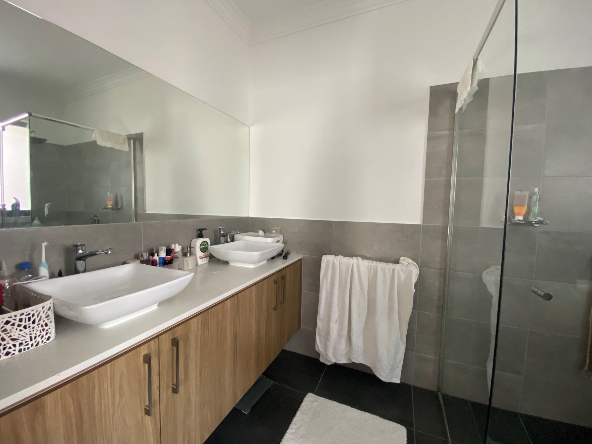 2/6 Ryland Avenue, Croydon image 6