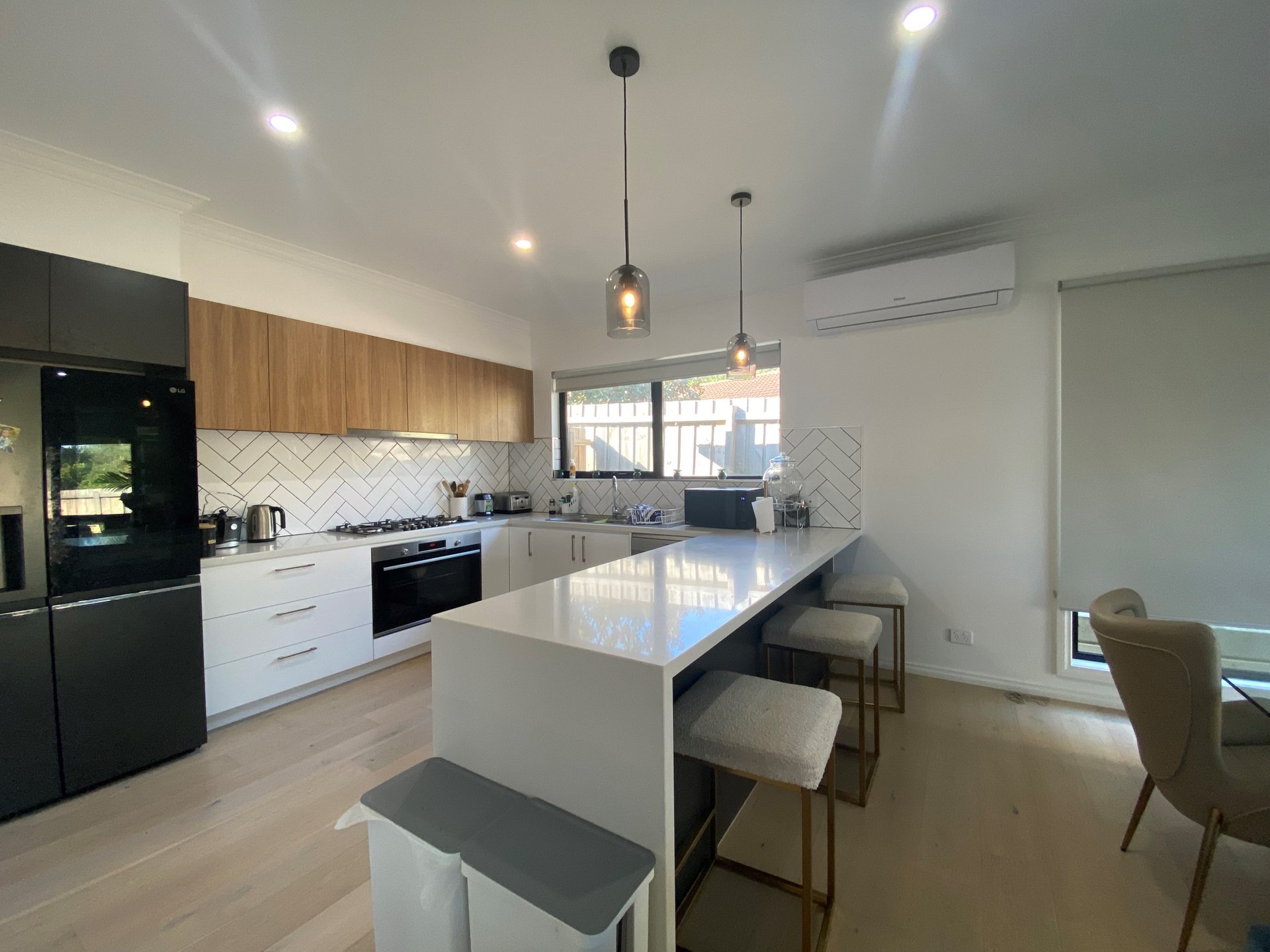 2/6 Ryland Avenue, Croydon image 5