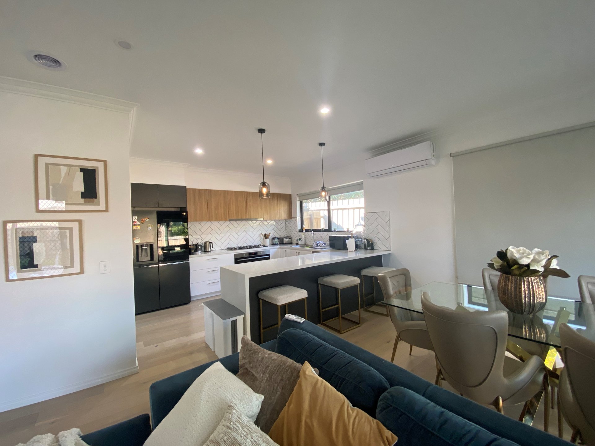 2/6 Ryland Avenue, Croydon image 4