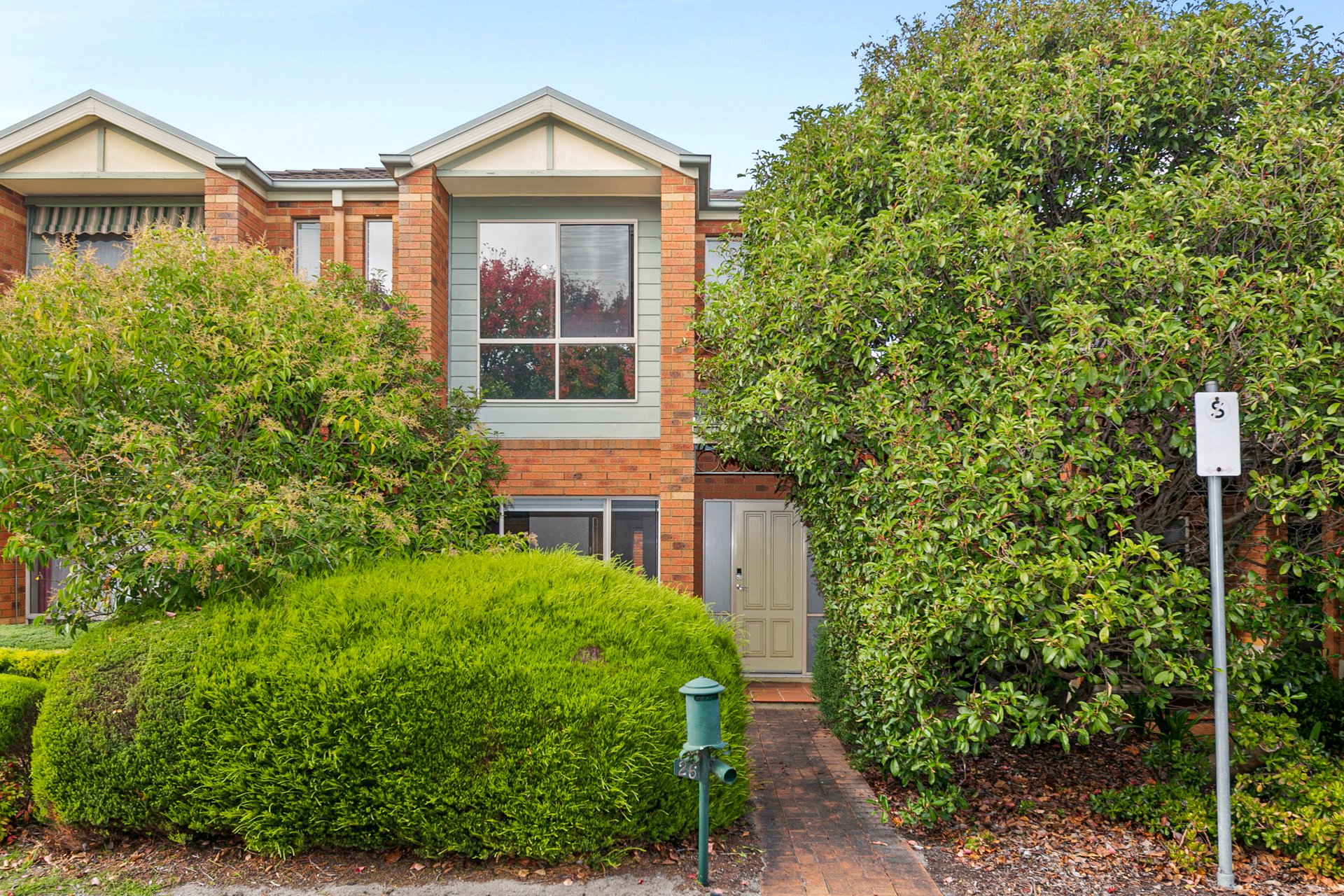 26 Saint Laurent Rise, Knoxfield image 1
