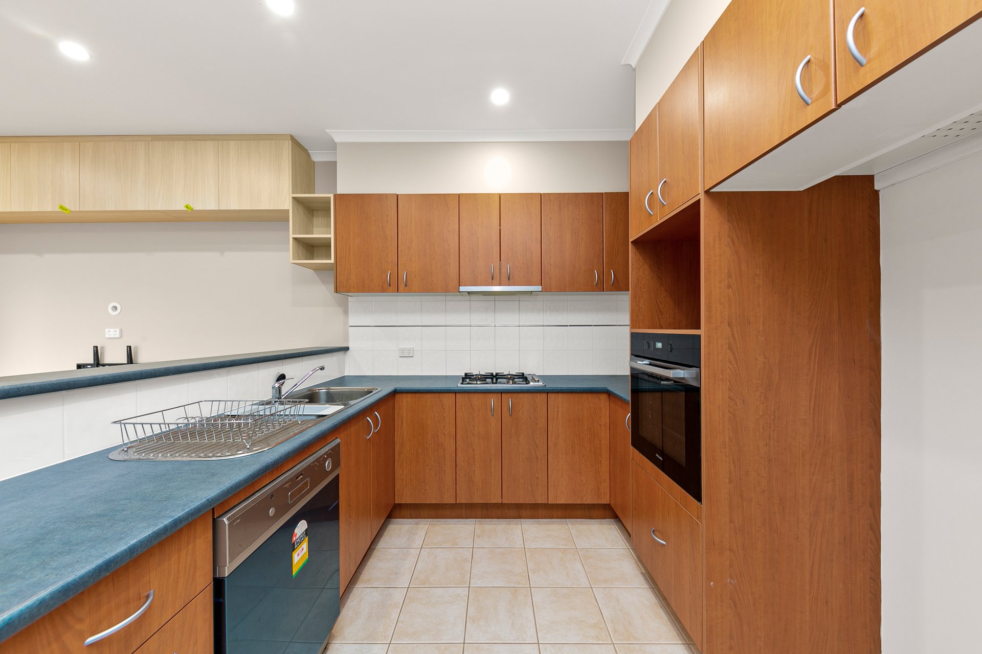 26 Saint Laurent Rise, Knoxfield image 5