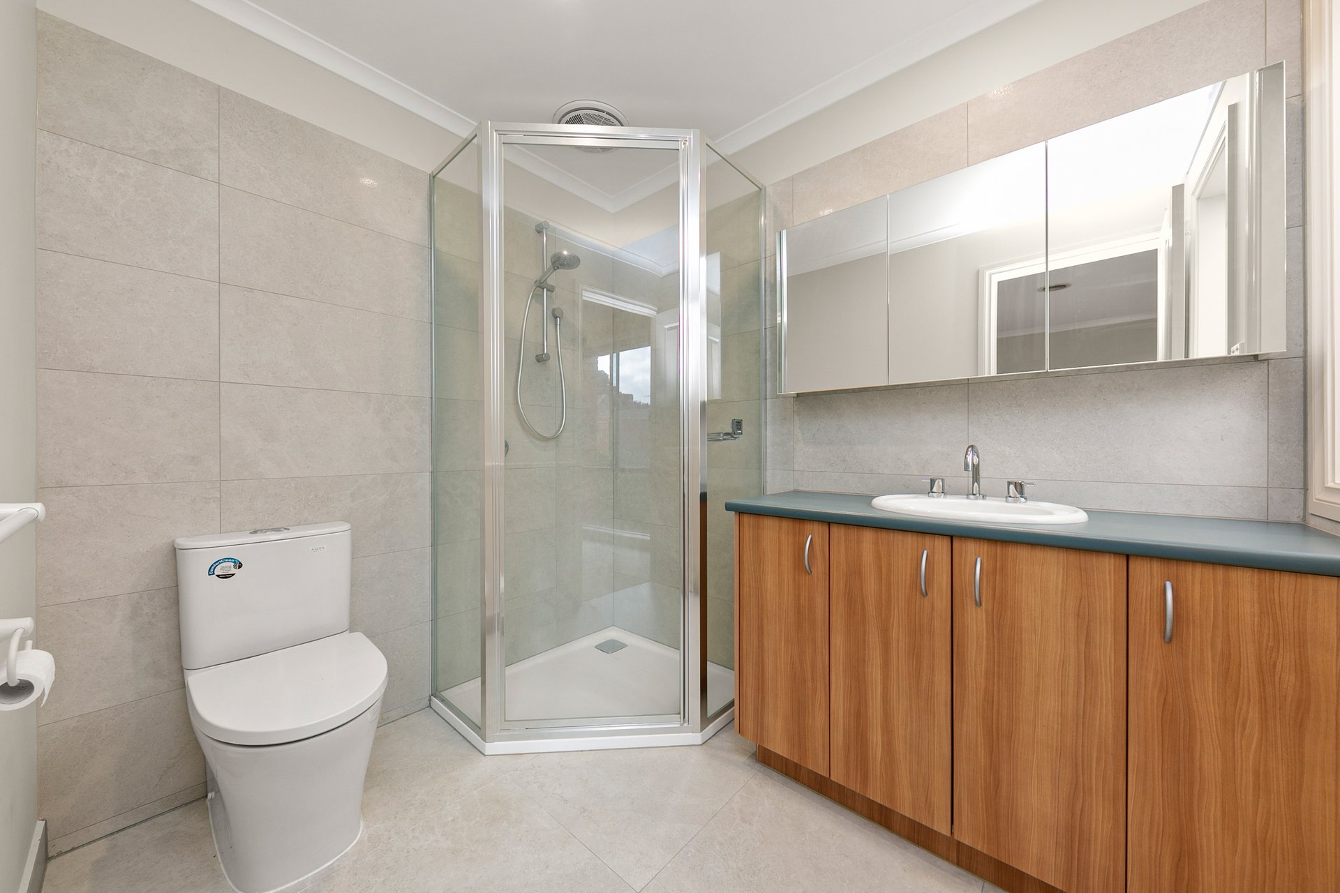 26 Saint Laurent Rise, Knoxfield image 6