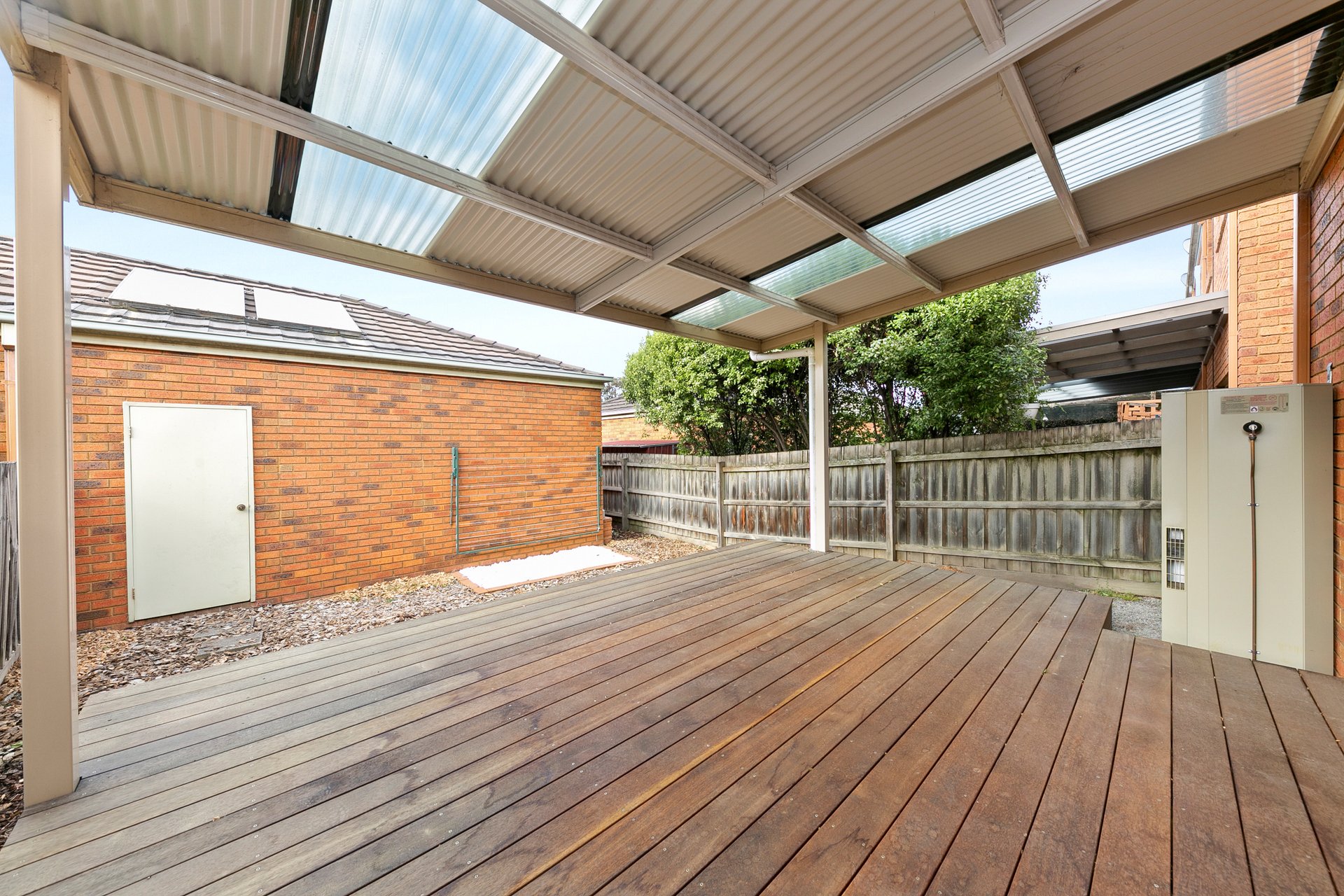 26 Saint Laurent Rise, Knoxfield image 7