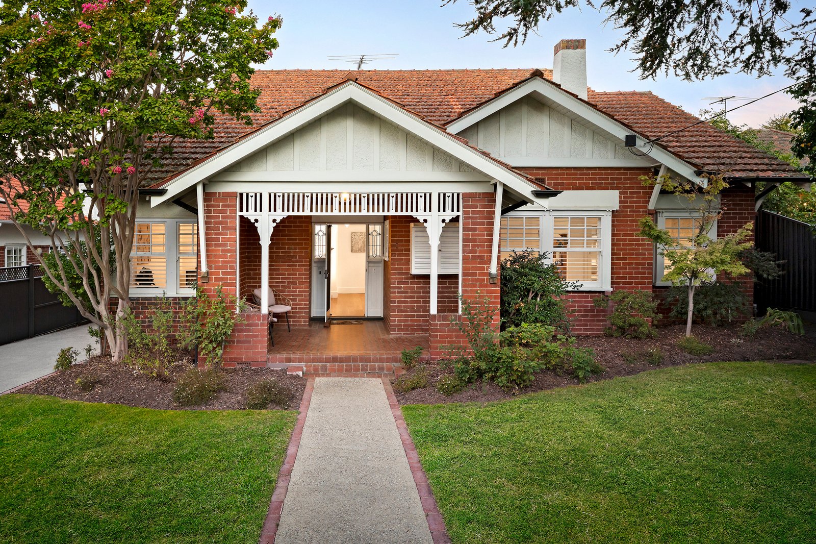 26 Salisbury Avenue