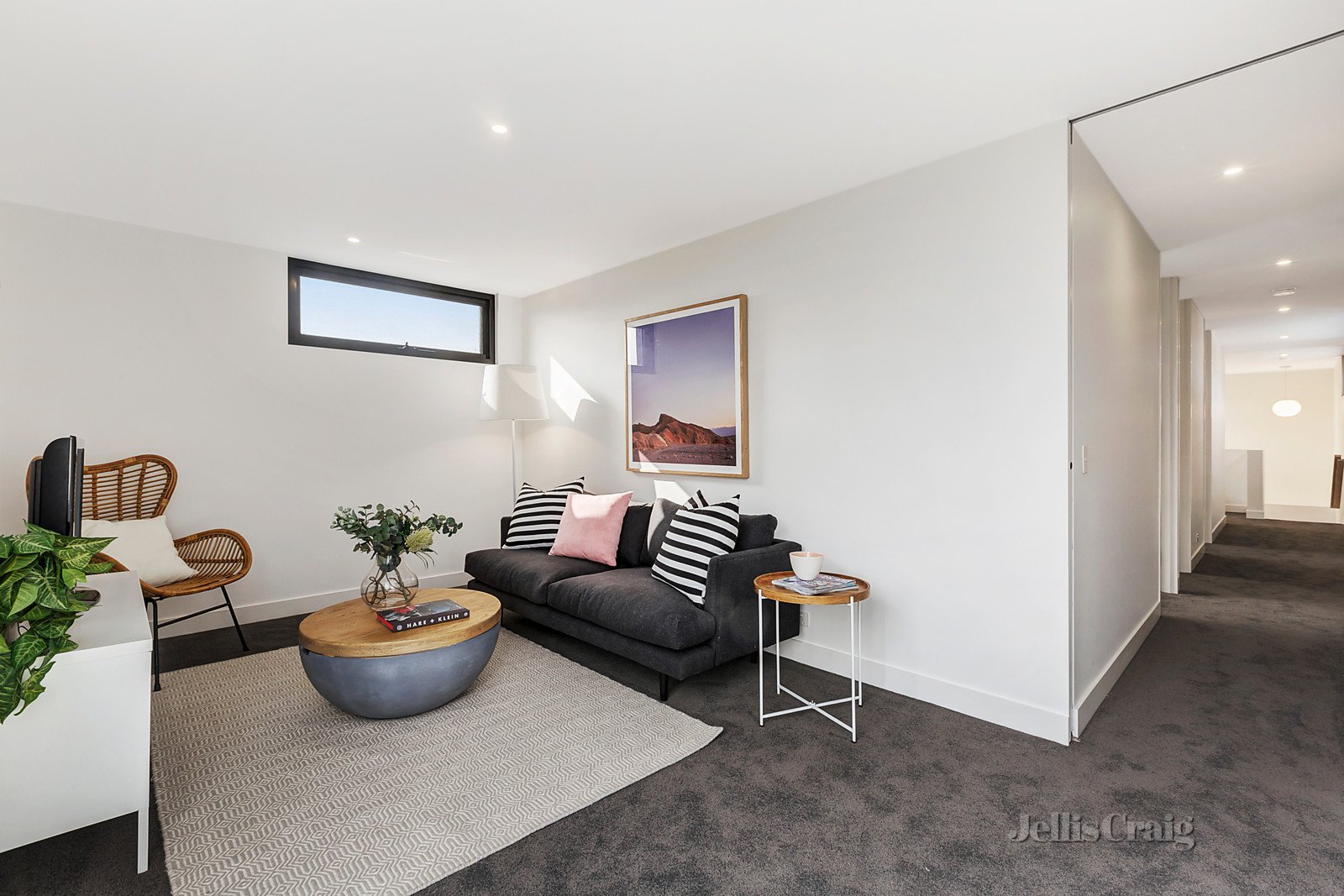 26 Salisbury Grove, Northcote image 16