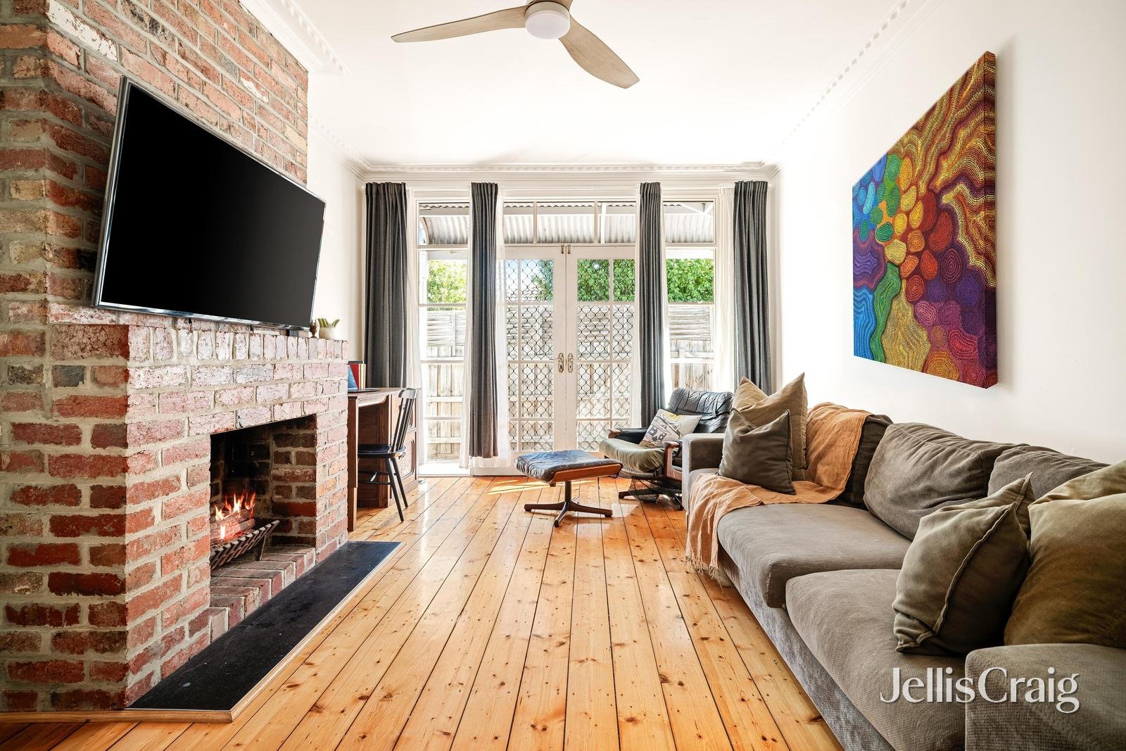 26 Sandford Street, Highett image 4