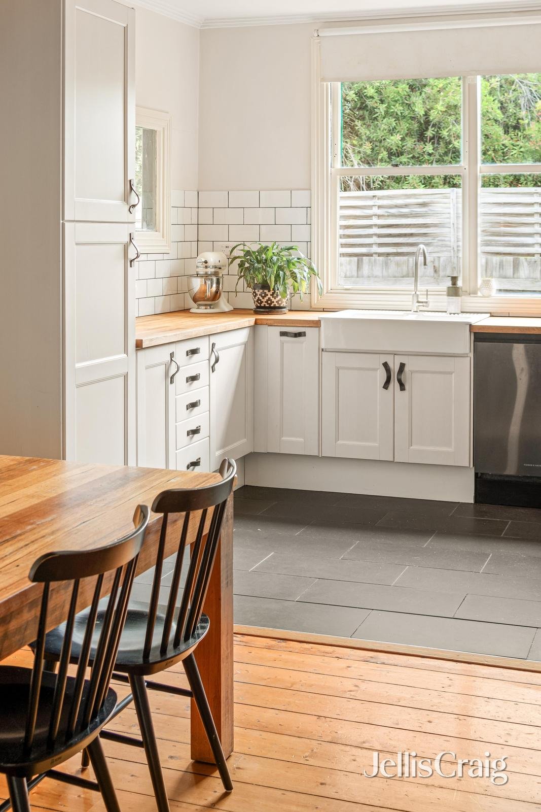 26 Sandford Street, Highett image 6