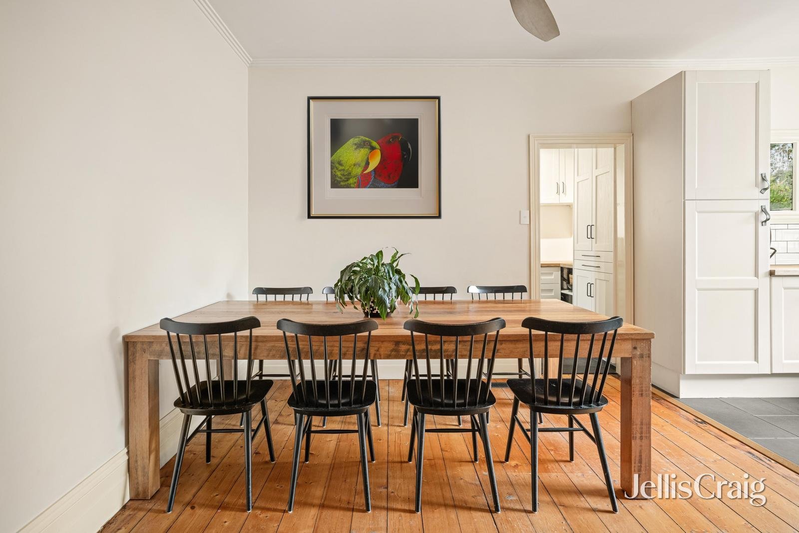 26 Sandford Street, Highett image 7