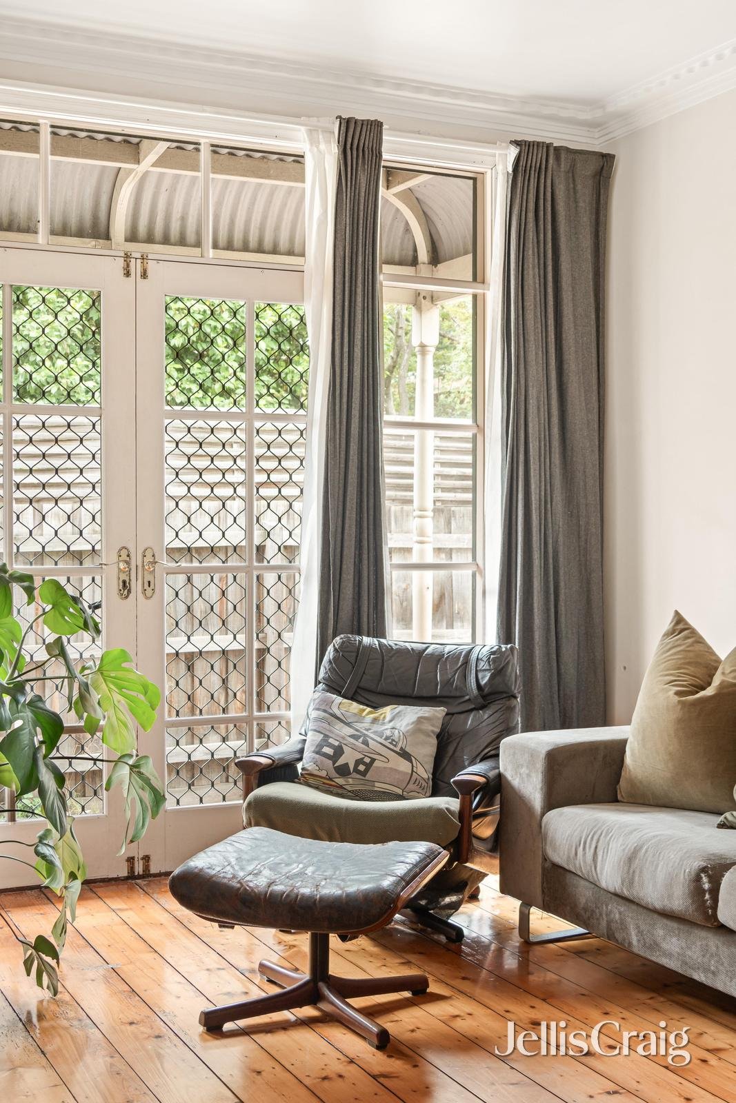 26 Sandford Street, Highett image 8