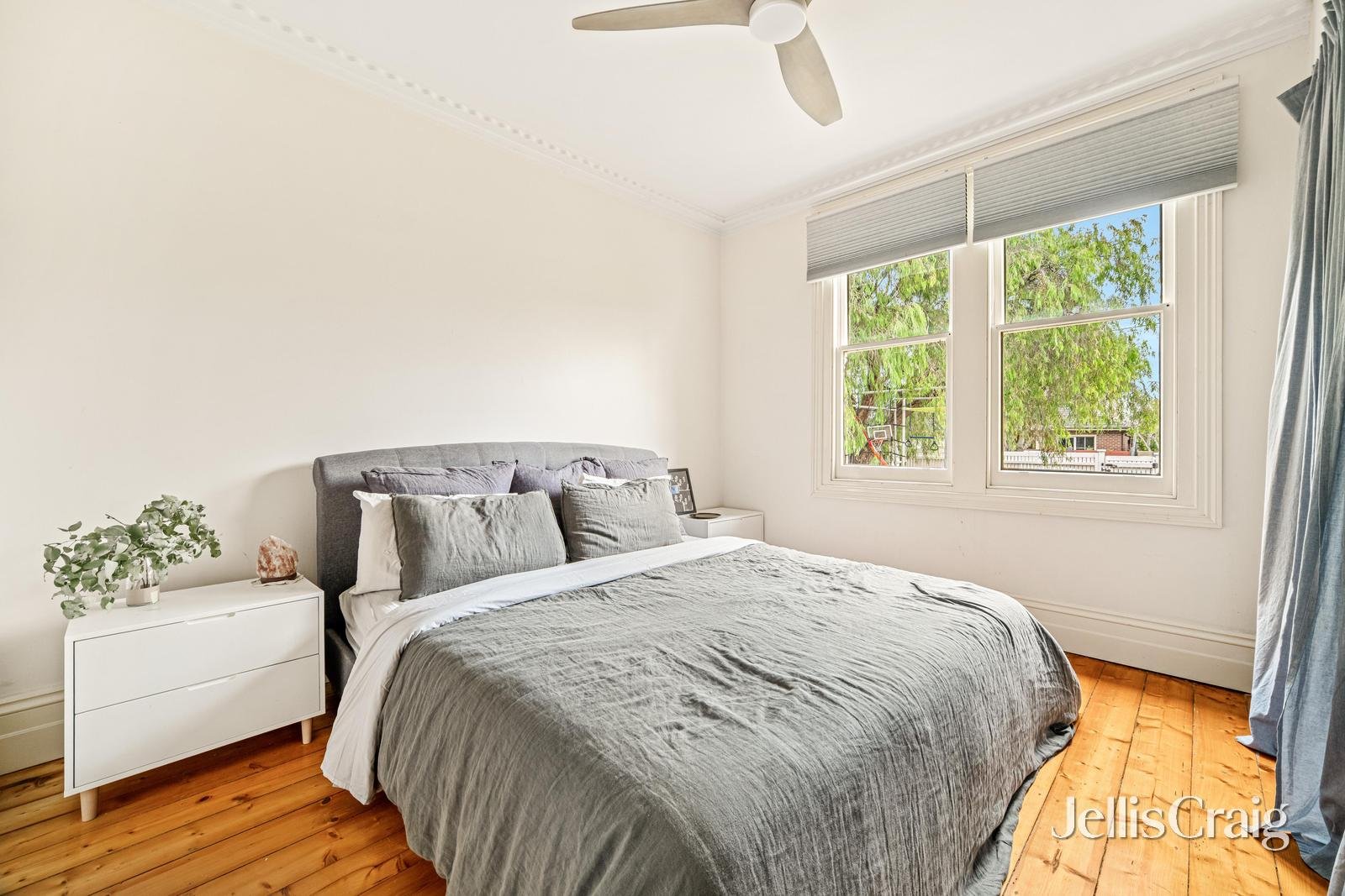 26 Sandford Street, Highett image 9