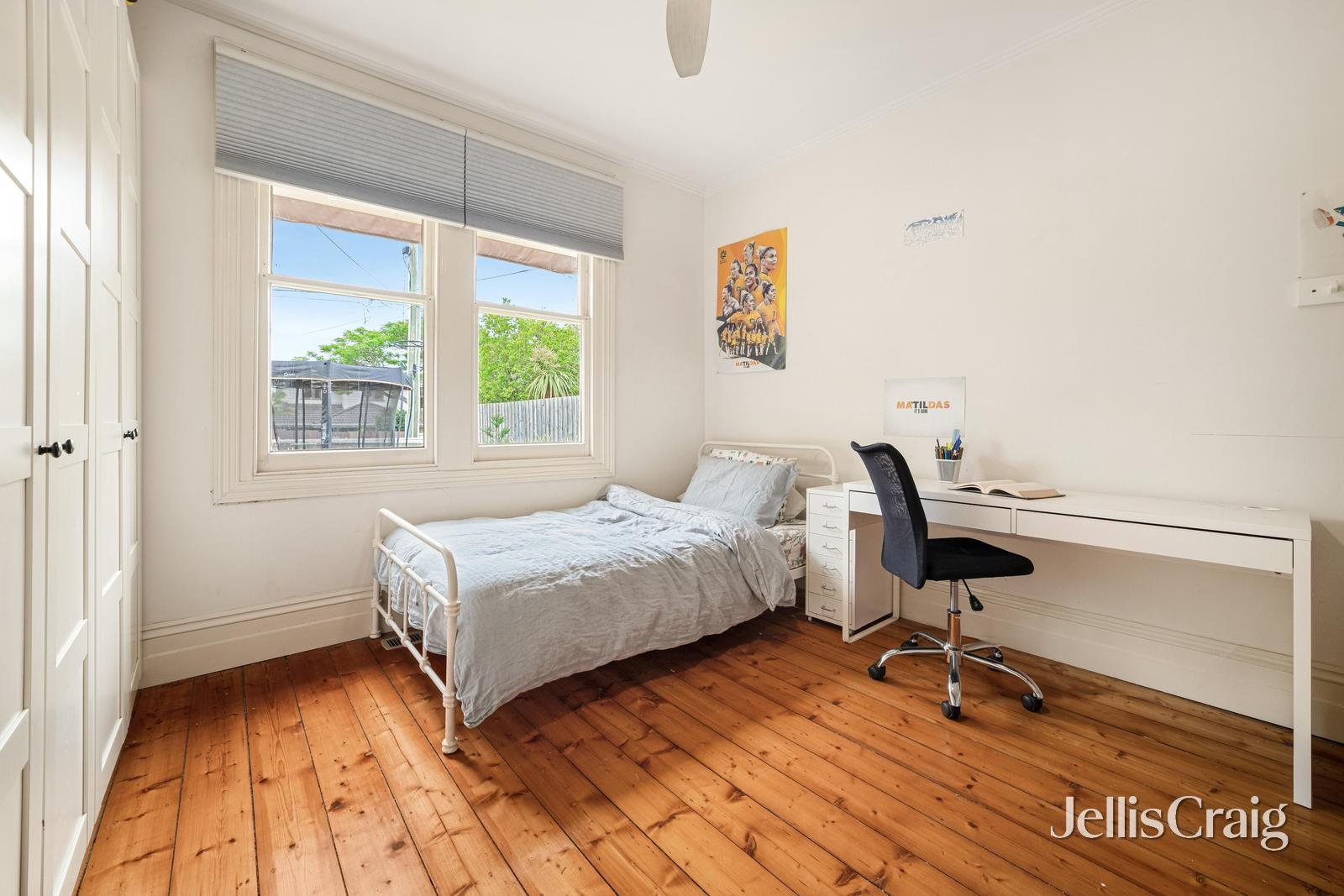 26 Sandford Street, Highett image 11