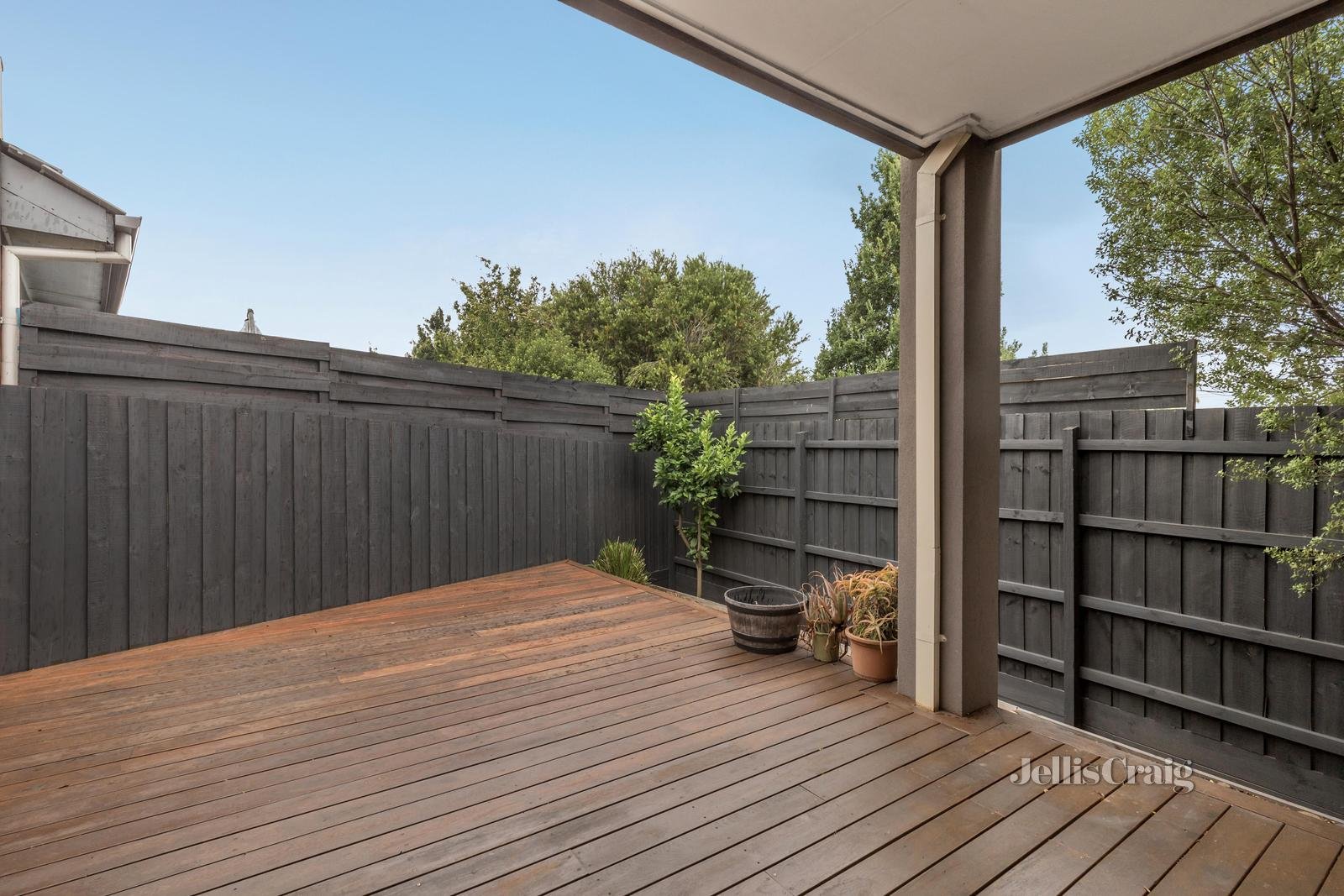 2/6 Sanicki Court, Bentleigh East image 9