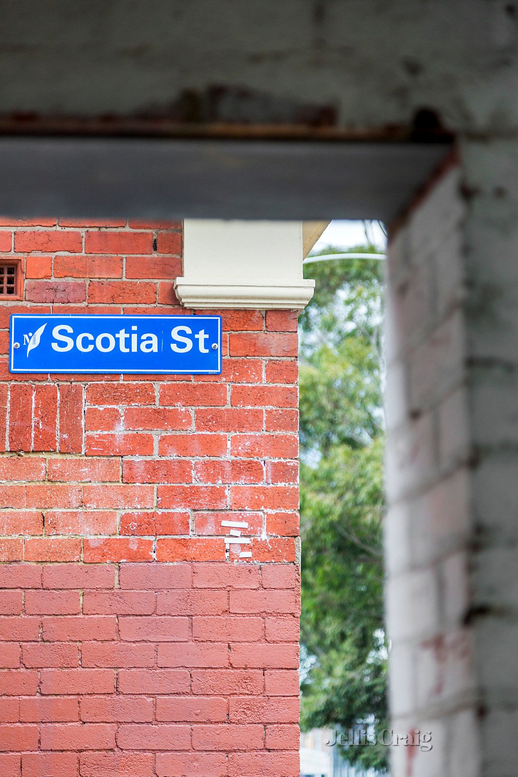 26 Scotia Street, North Melbourne image 3