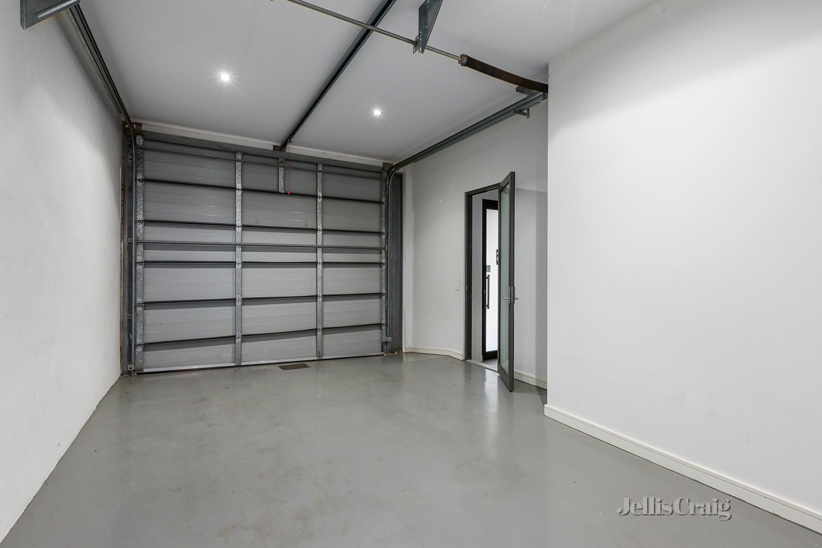 26 Scotia Street, North Melbourne image 17