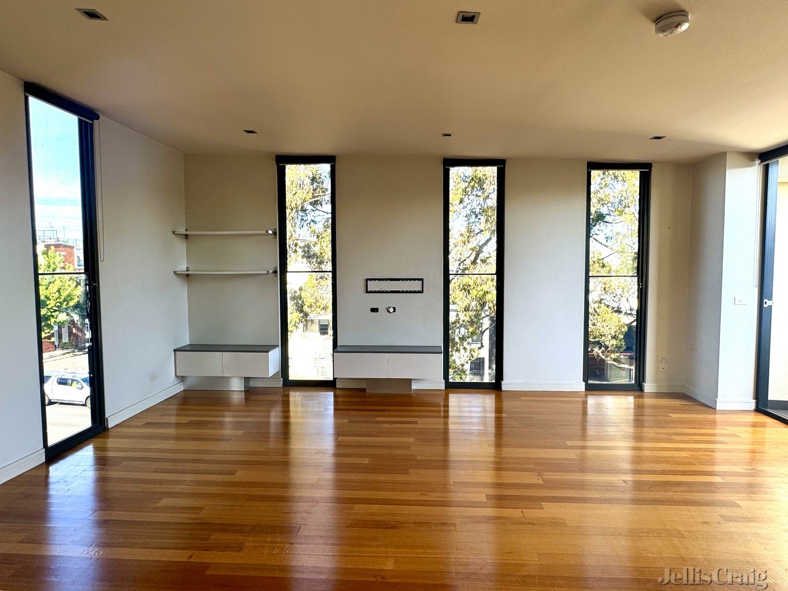 26 Scotia Street, North Melbourne image 5