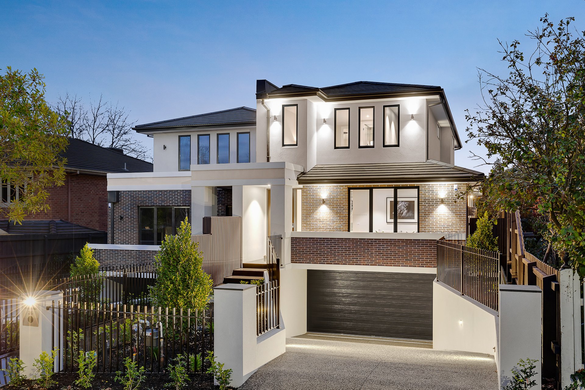 26 Seaton Street, Glen Iris
- Print Image 1