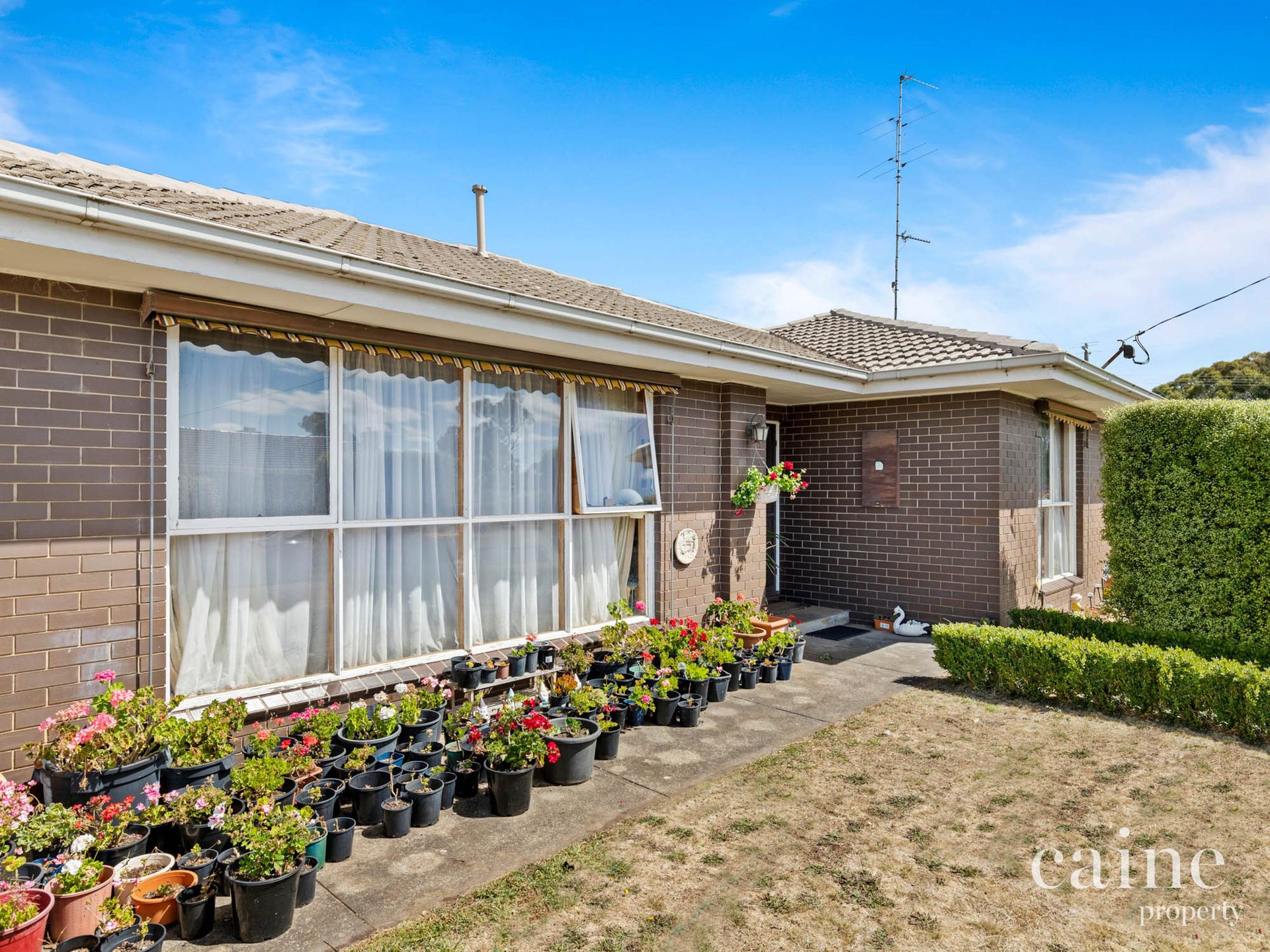 26 Semmens Avenue, Creswick image 2